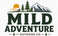 Mild Adventure - Home